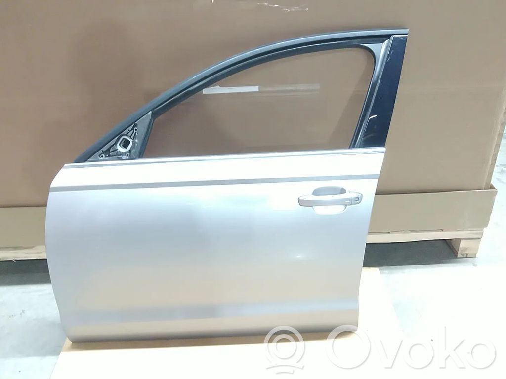 Puerta delantera   4G0831051