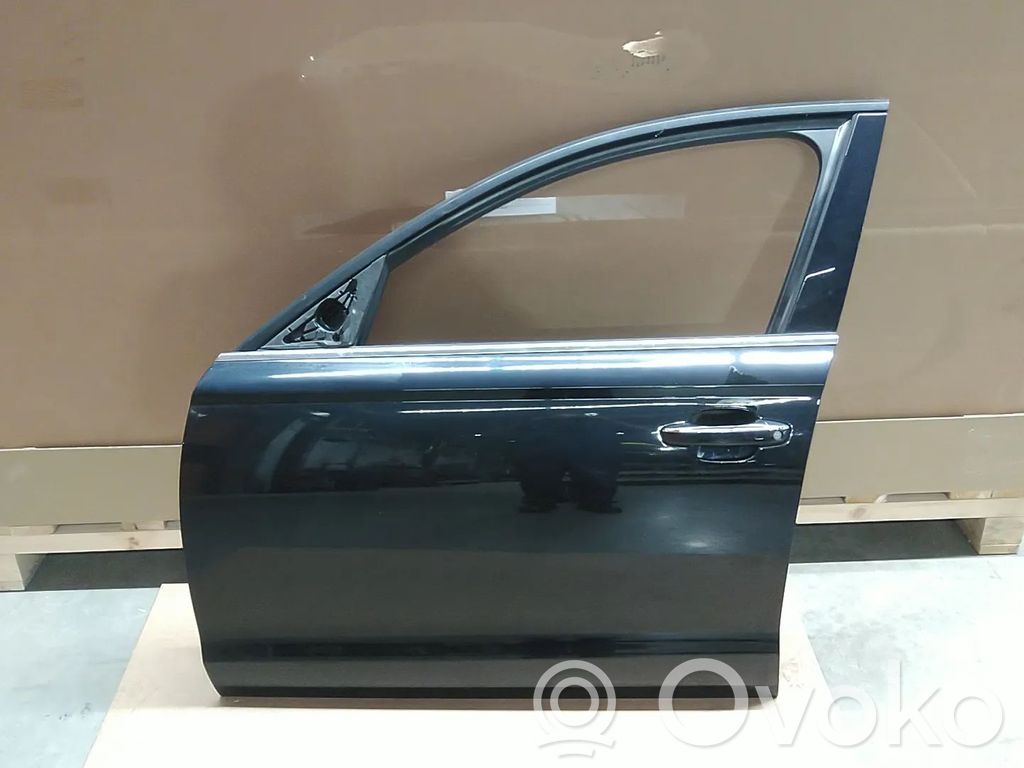 Puerta delantera   4G0831051