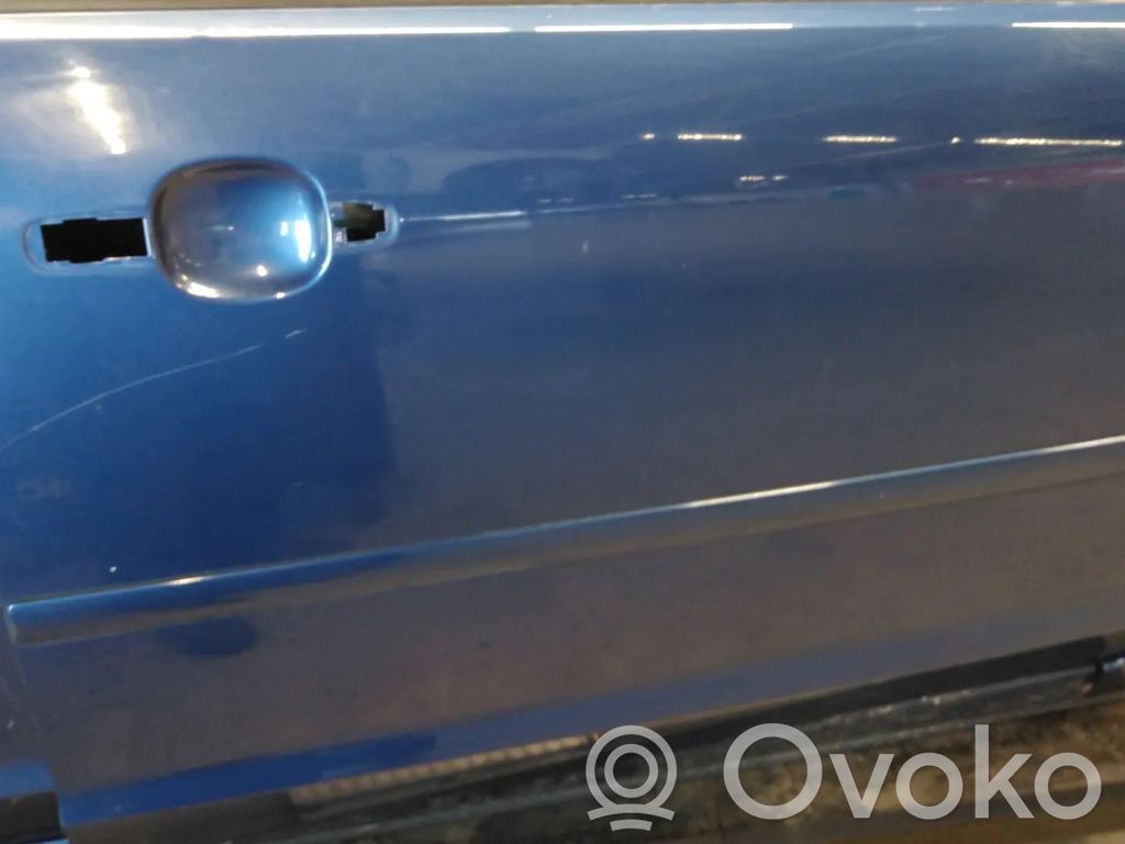 Durvis   P4M51A20124AE,4M51A20124AE