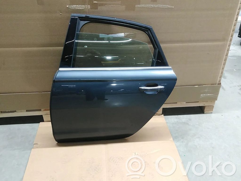 Takaovi   4G5833051