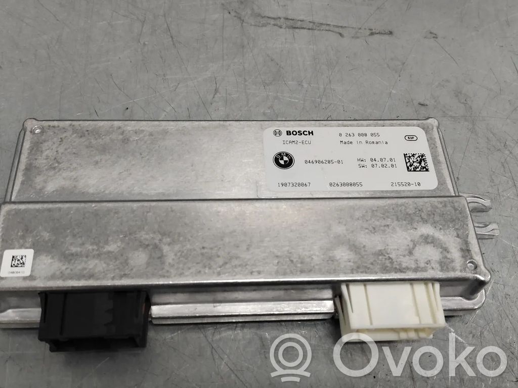 Camera control unit module   66535A7C9B0,0219000125,0219000294,0219000308,045A58A41,5A289D8,5A58A41,5A5ABD4,5A5BE74,5A69999,5A7C9B0,5B48BE6,66535A05273,66535A58A41,66535A5ABD4,66535A5BE74,66535A69999,66535B48BE6