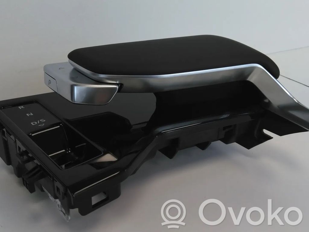 Audi e-tron Selector de viteze/schimbător de viteze (interior) 