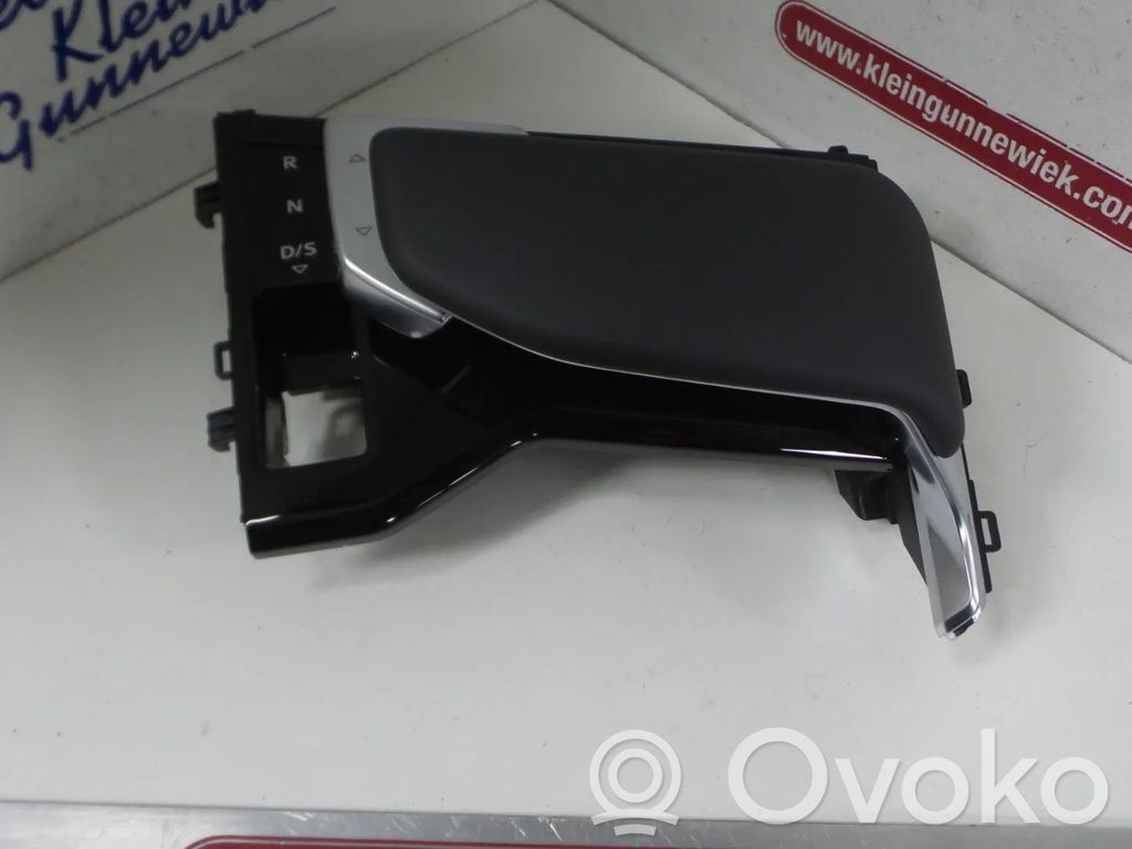 Audi e-tron Gear shifter/selector 