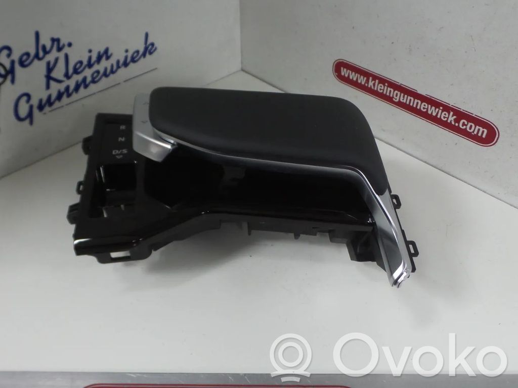 Audi e-tron Gear shifter/selector 