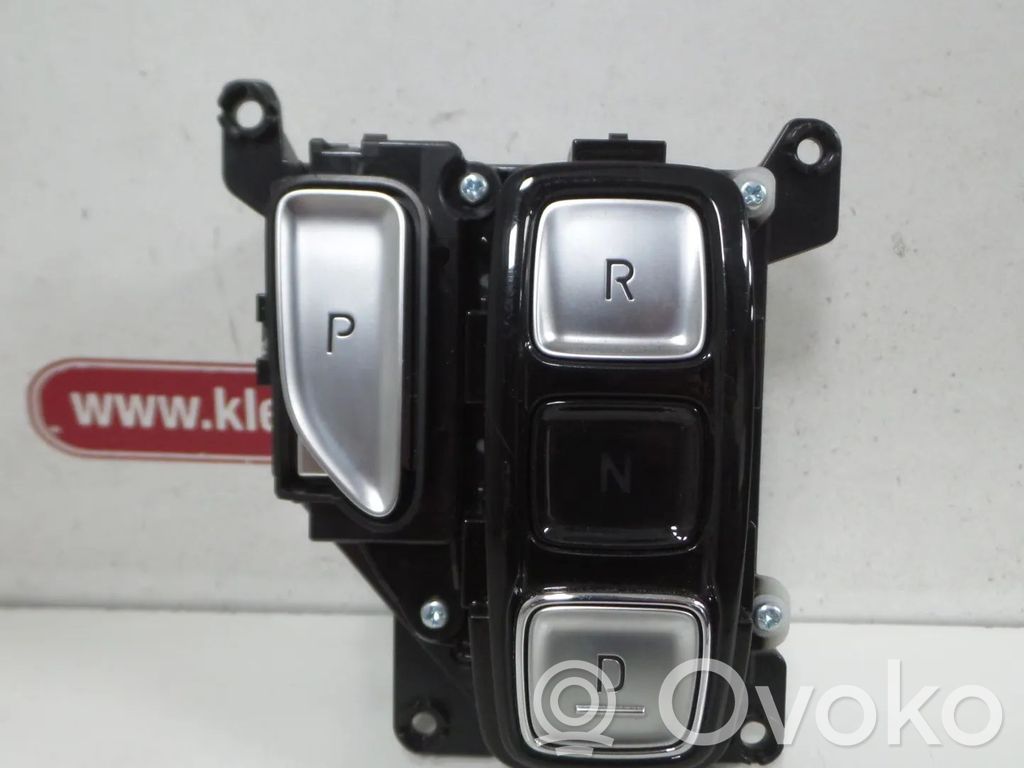 Hyundai Tucson IV NX4 Selector de viteze/schimbător de viteze (interior) 