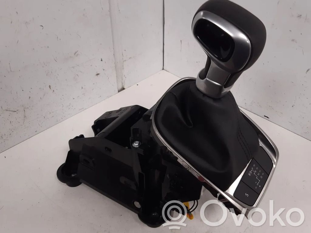 Citroen C4 Cactus Gear shifter/selector 