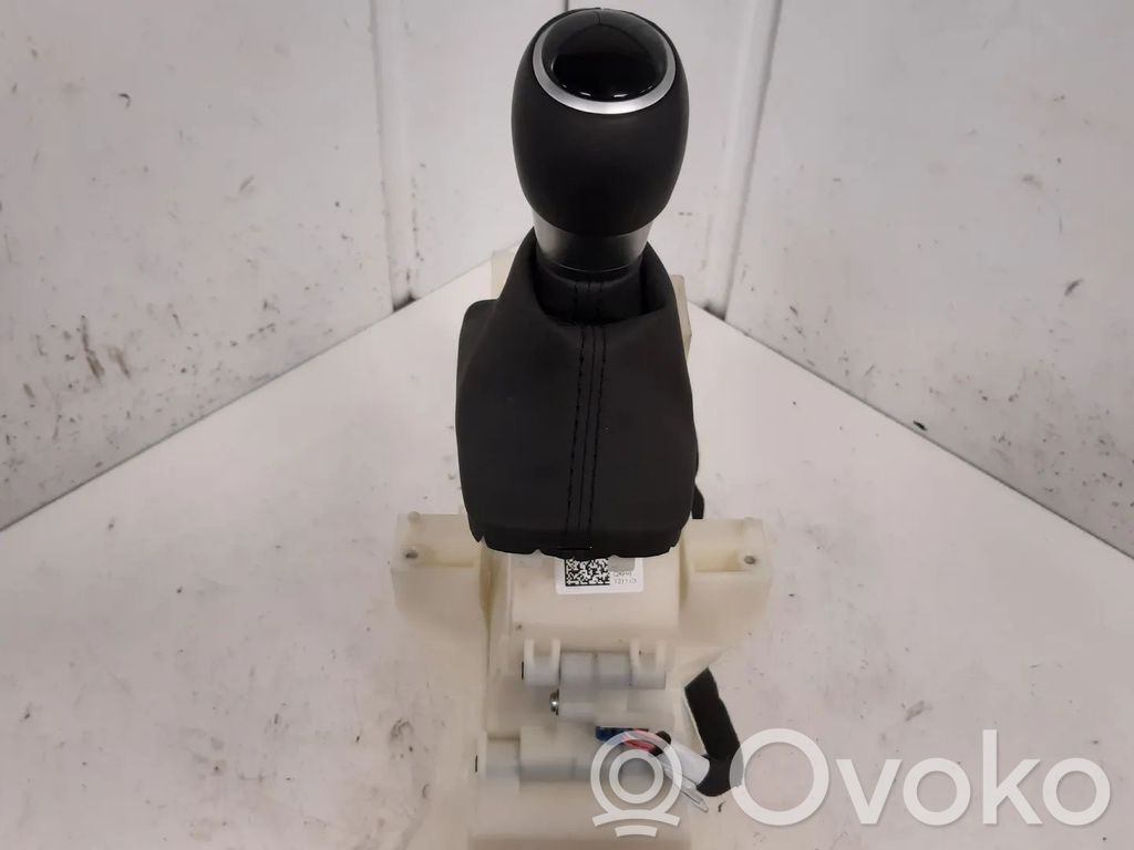 Hyundai Kona I Selector caja de cambios 