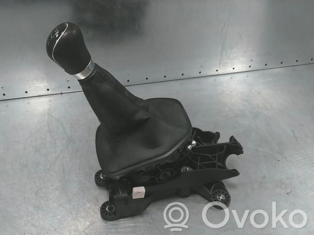Ford Fiesta Selettore cambio 