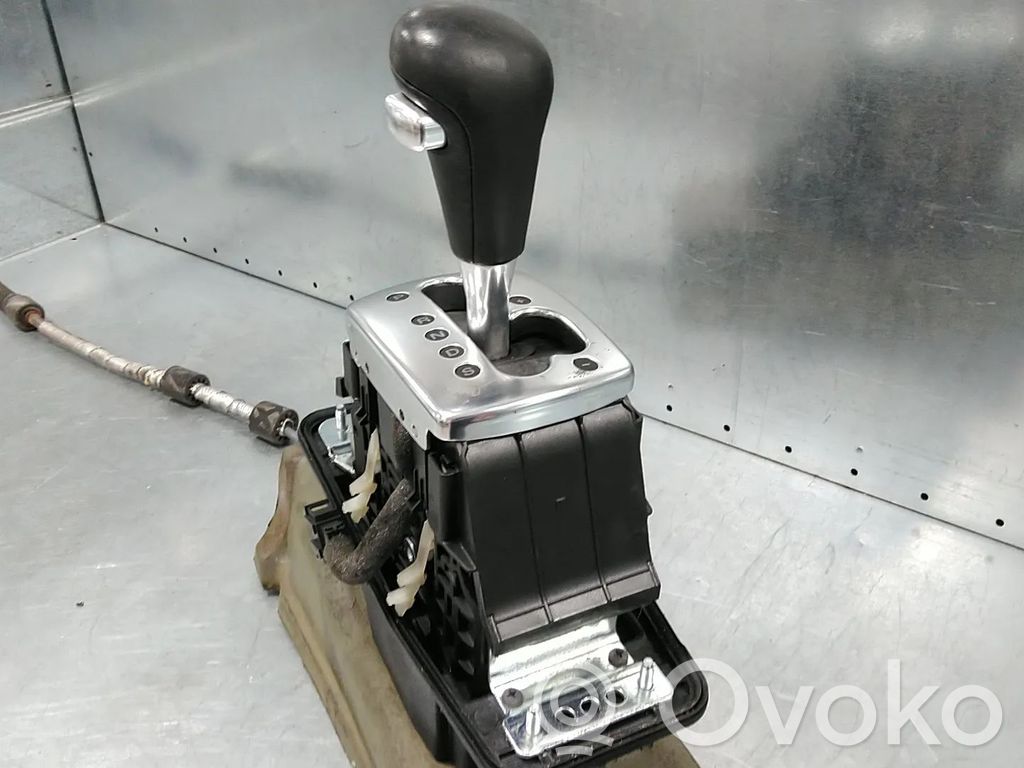 Selector caja de cambios   4E1713041BG,4E1713041BB,4E1713111B,BHT,JBV