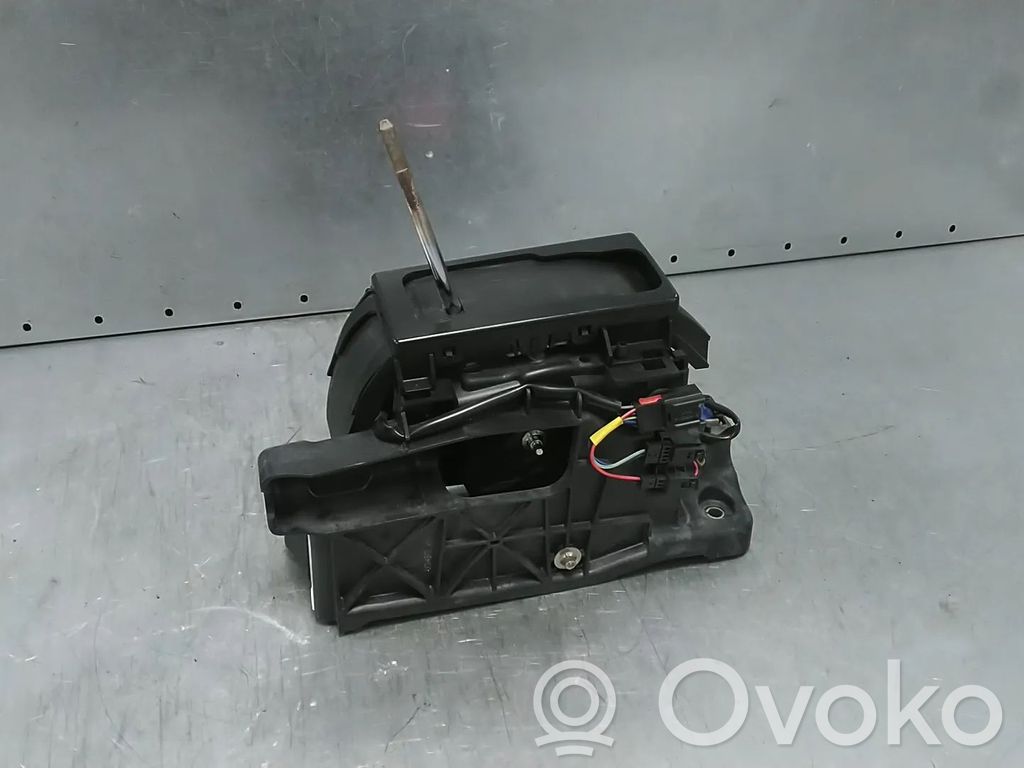 Jeep Grand Cherokee Gear shifter/selector 