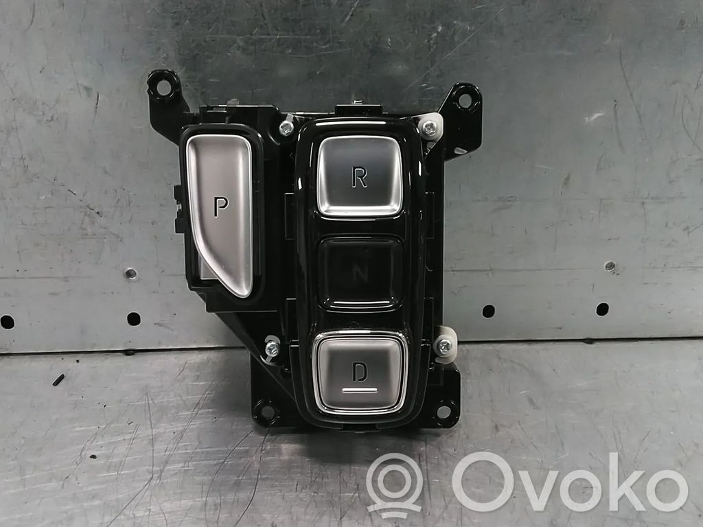 Hyundai Tucson IV NX4 Selector de viteze/schimbător de viteze (interior) 