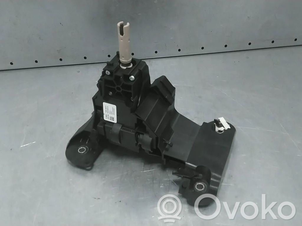 Mini One - Cooper F56 F55 Selector caja de cambios