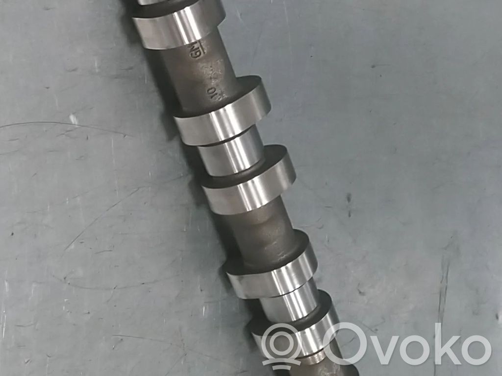Opel Corsa D Sadales vārpsta 