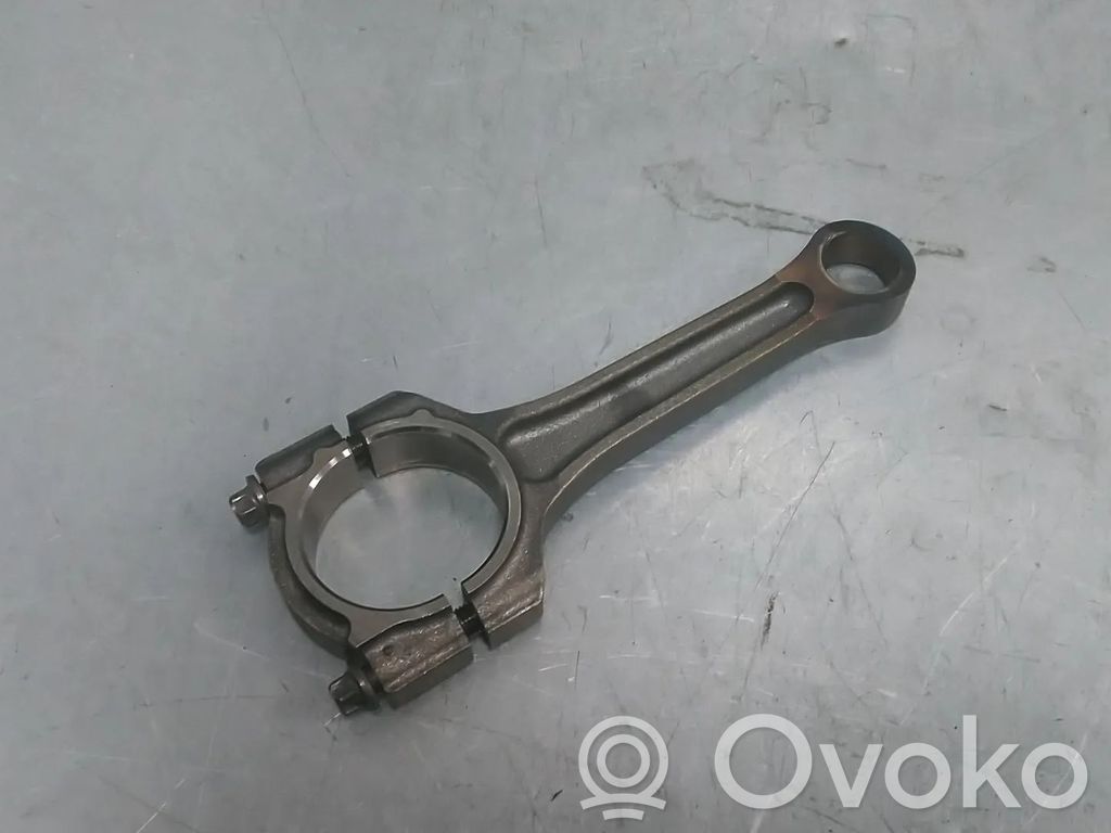 Ford Focus Švaistiklis 
