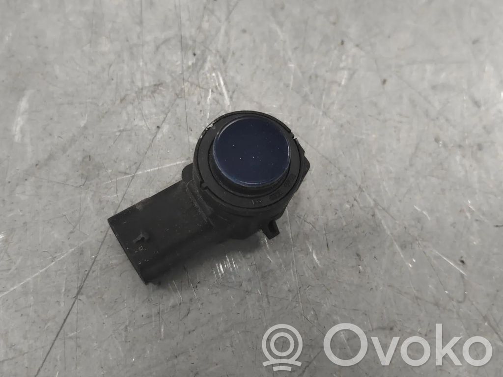 Sensor de aparcamiento PDC   5WA919275B