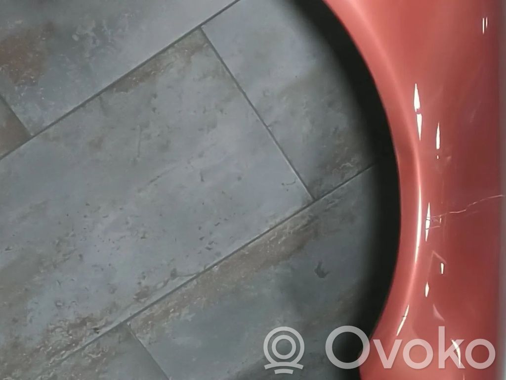 Audi A4 S4 B5 8D Sparnas 