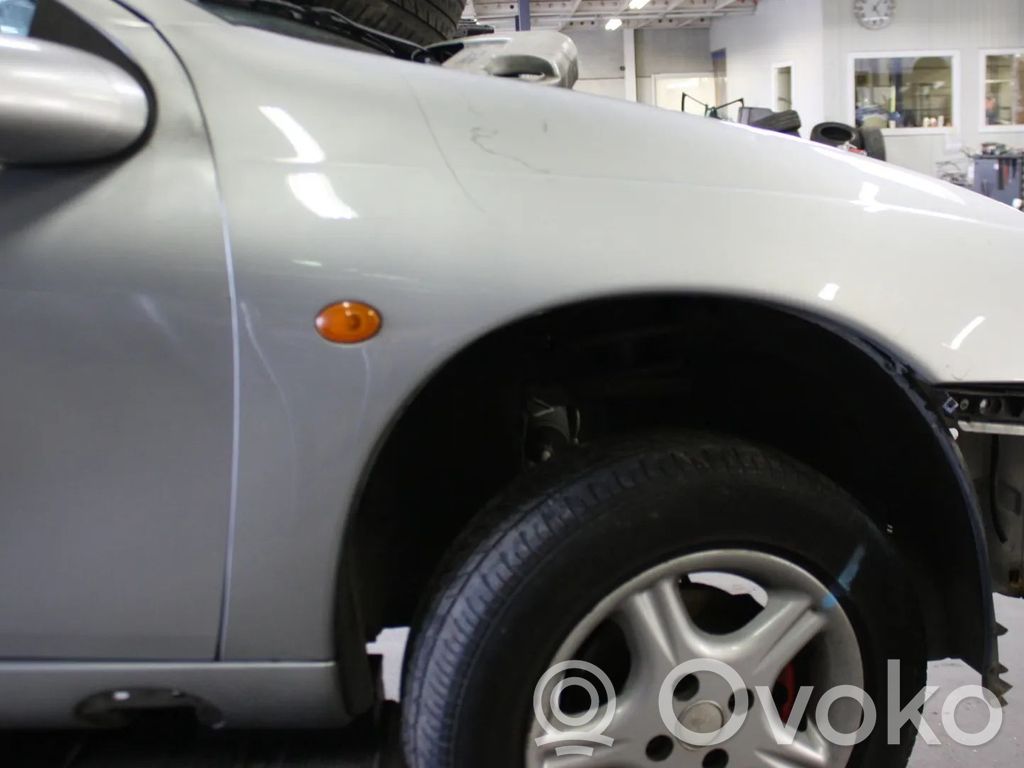 Opel Tigra A Sparnas 