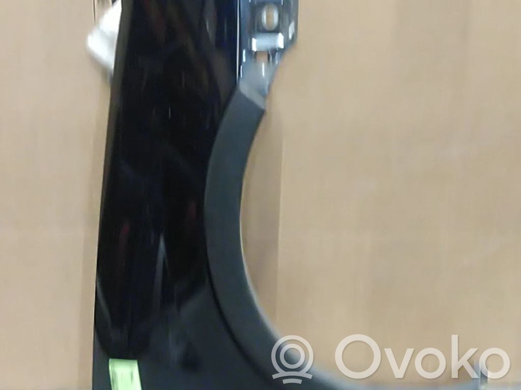 Opel Corsa C Fender 