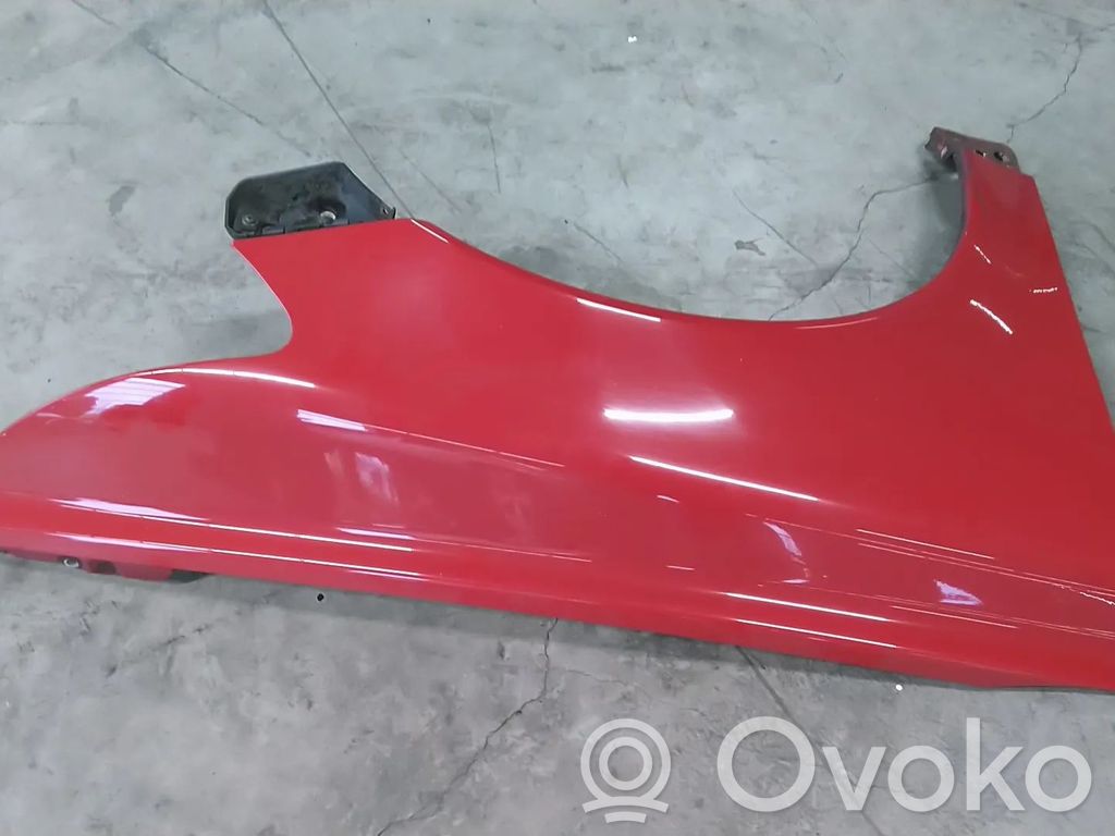 Guardabarro   31278845