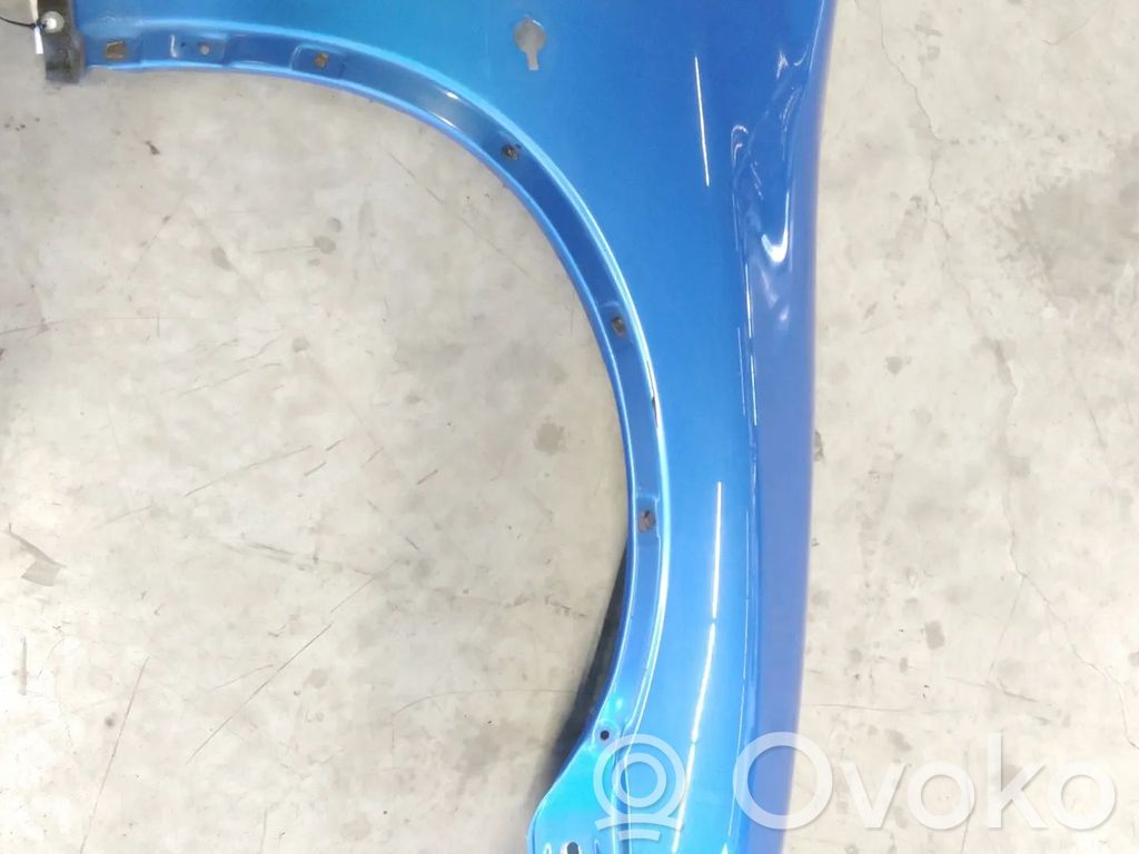 Opel Corsa B Sparnas 