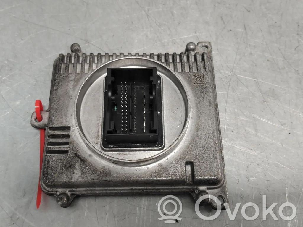 Lichtmodul Lichtsensor   992941572AE
