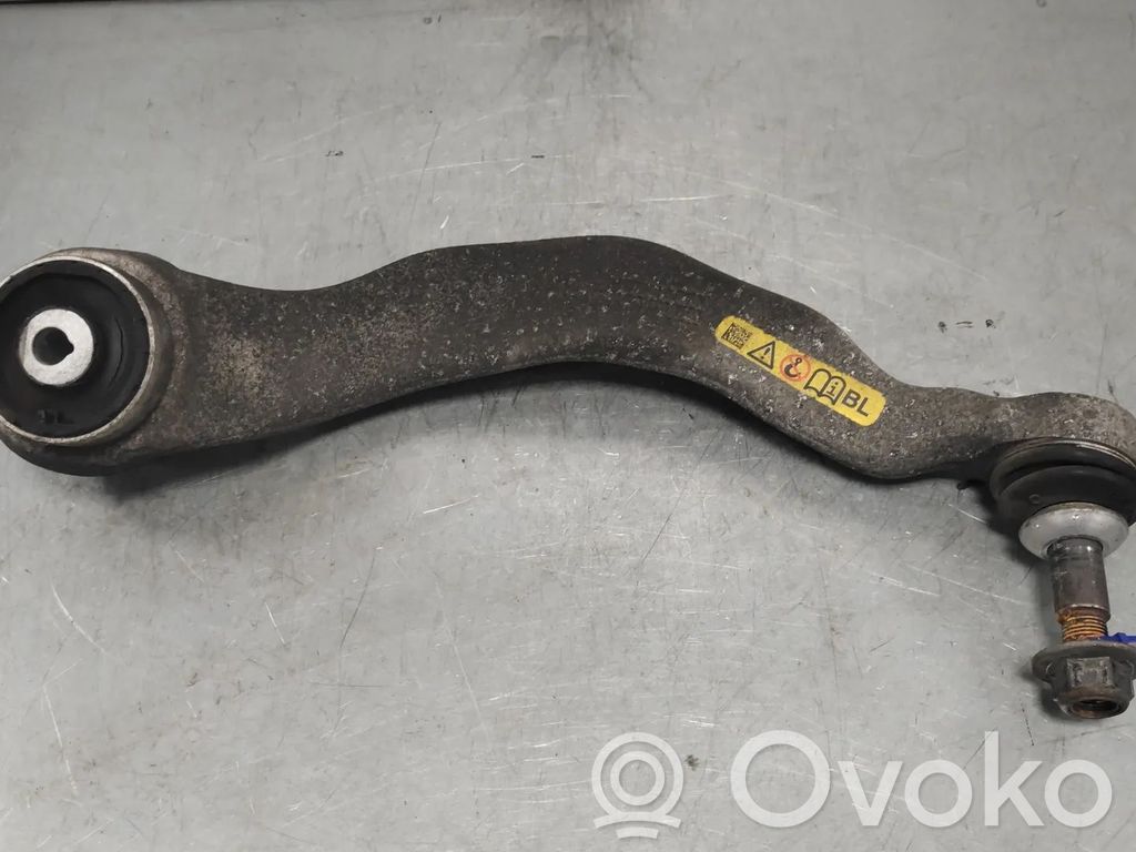 BMW 7 G11 G12 Front control arm 