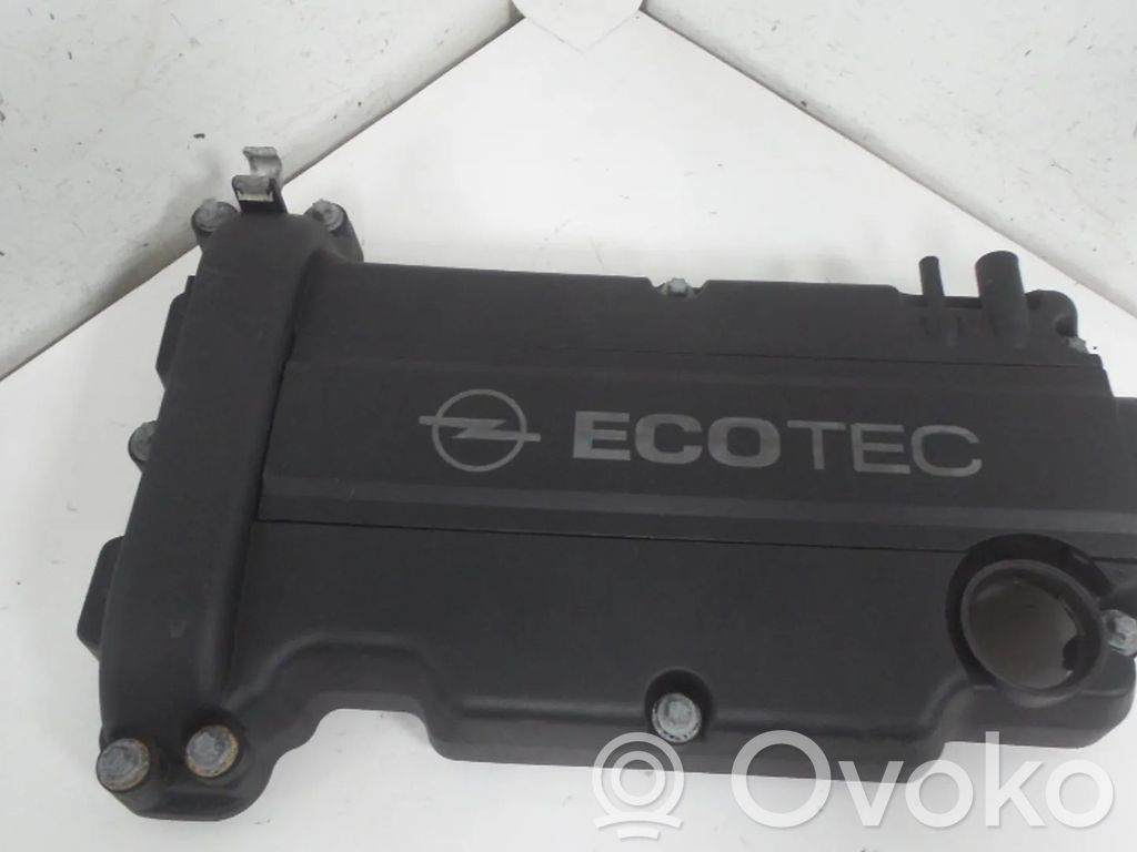 Cache culbuteur   24403787,55351461,5607075,5607146,Z12XE,Z12XEP,Z14XEP
