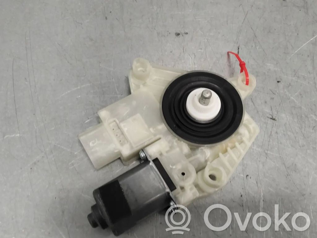 BMW 7 G11 G12 Motor macara geam ușă față 