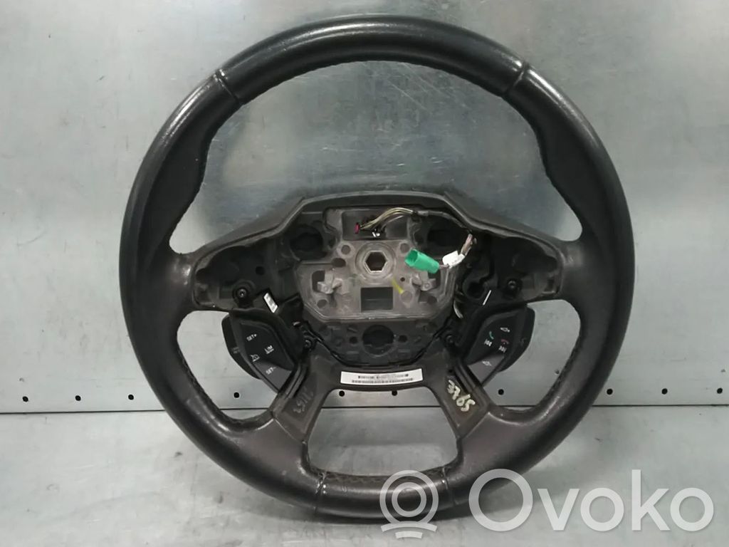Vairas   AM513600DE,AM513600DE3ZHE,AM513600DF,AM513600DF3ZHE