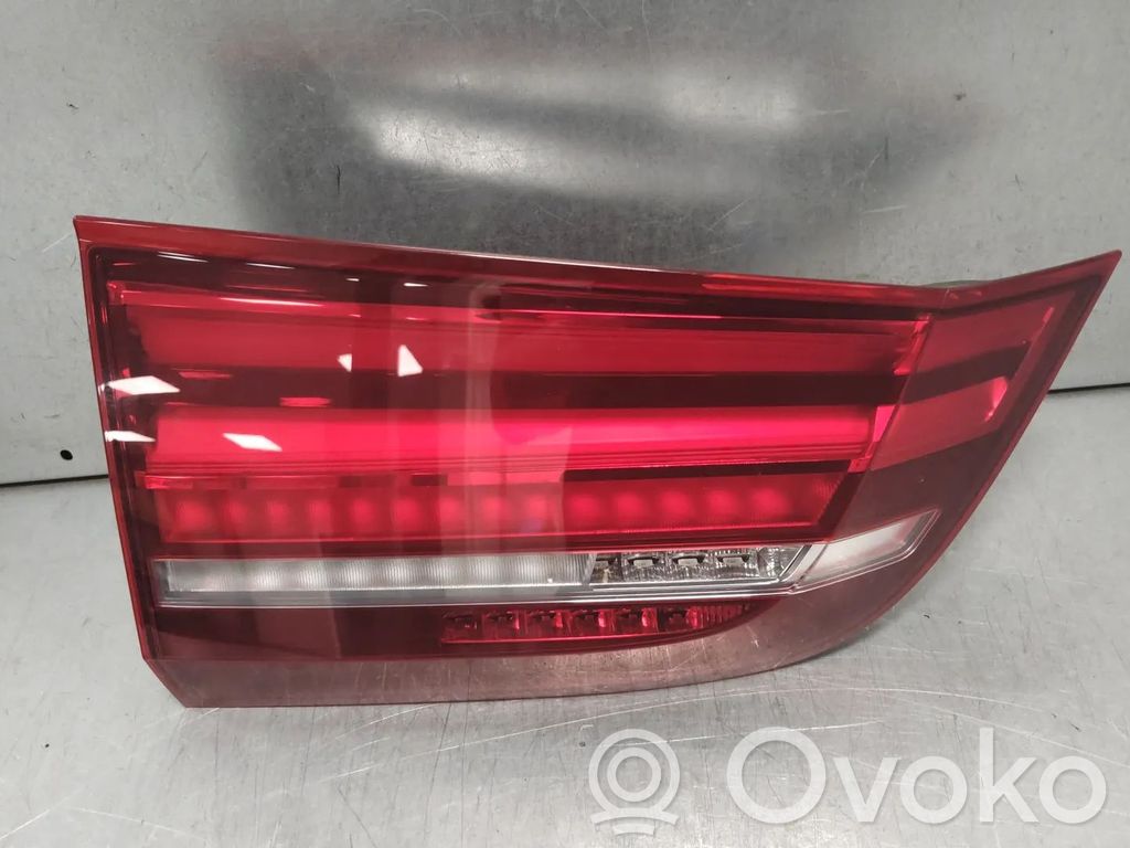 BMW X5 F15 Lampă spate în caroserie 