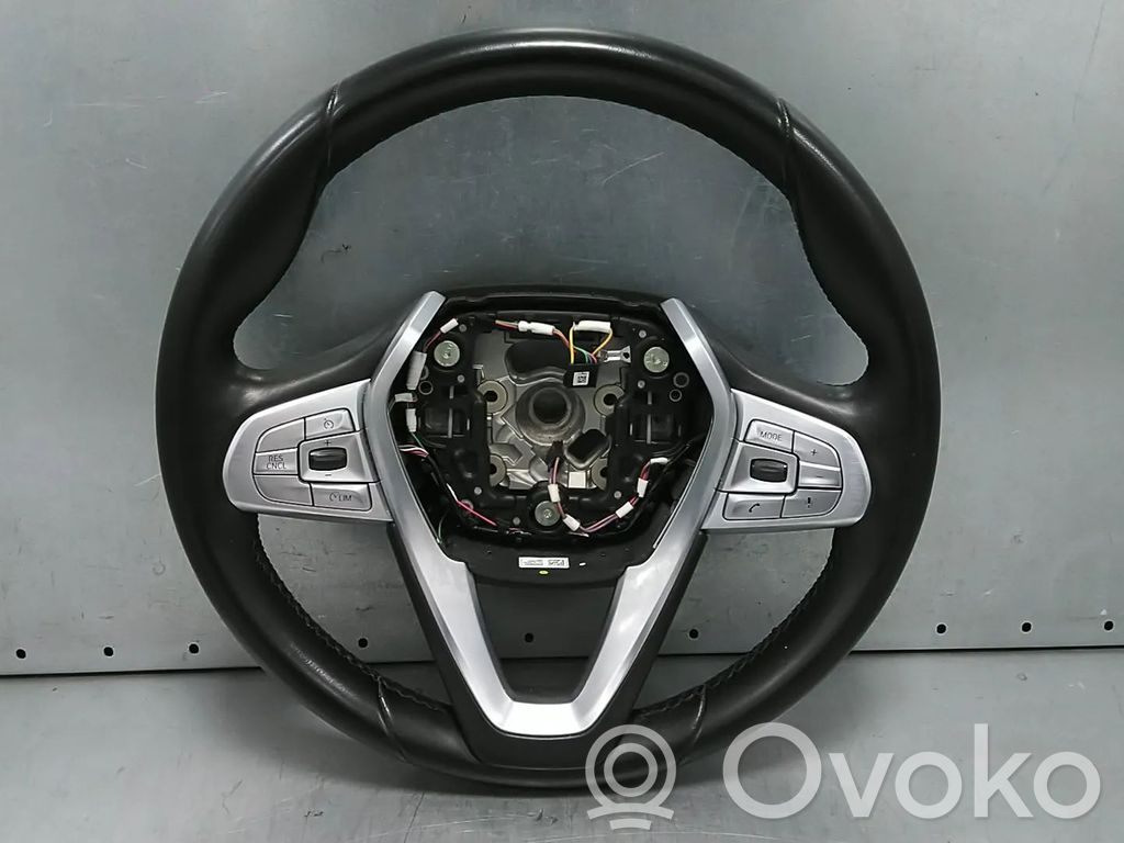 Volante   9388736,32306871724,32306874540,61319388736,6871724,6874540