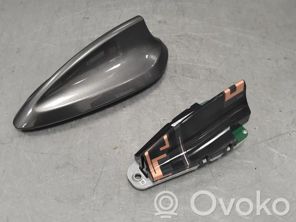 Radion antenni   9303039,65209303039,9364624