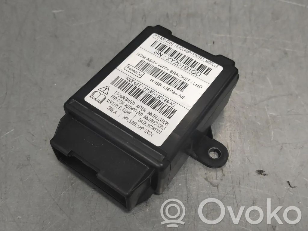 Módulo de luz LCM   H1BB13C148AD,2284724