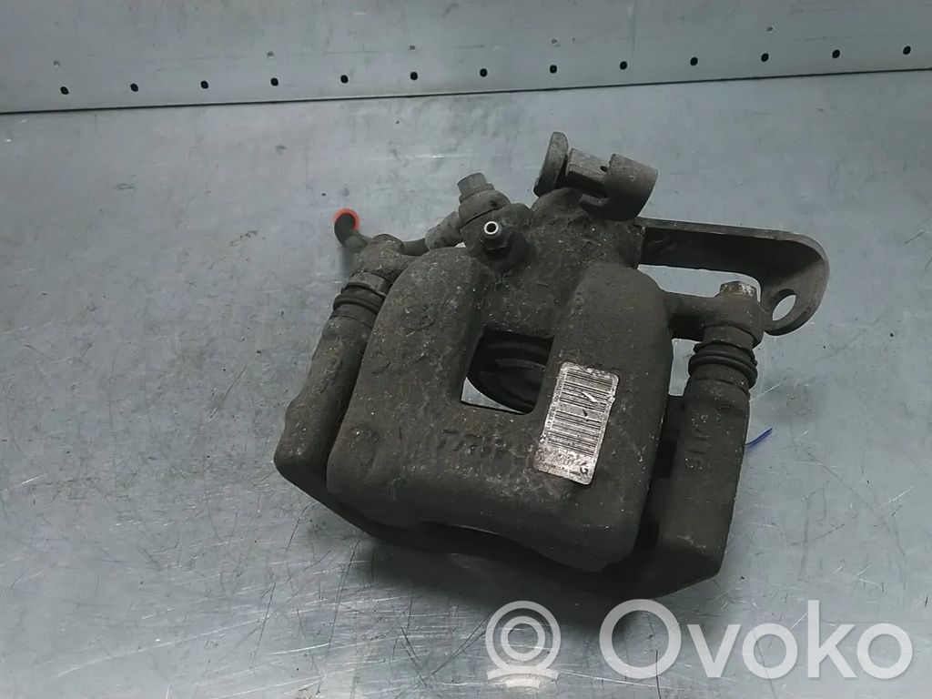 Opel Vivaro Etrier frână spate 