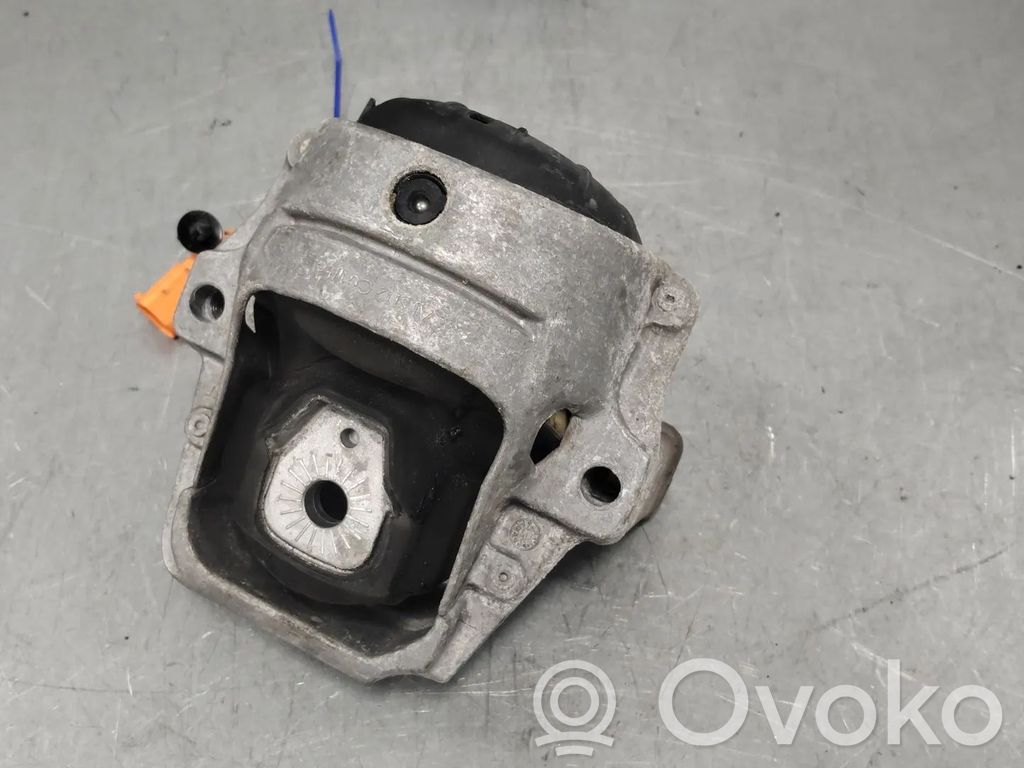 Audi Q5 SQ5 8R Supporto di montaggio del motore 
