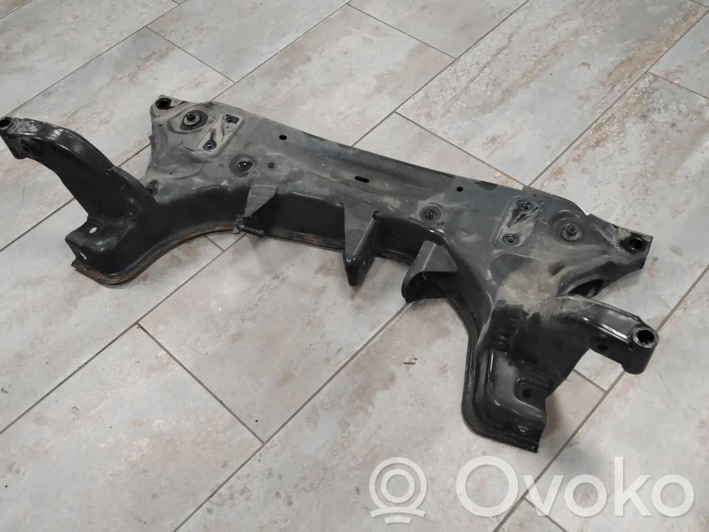 Ford Fiesta Front subframe 