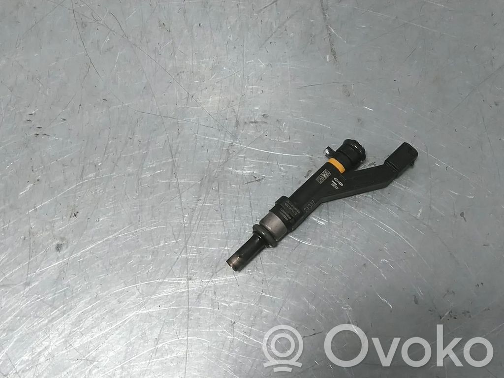 KIA Picanto Sprausla (-i) 