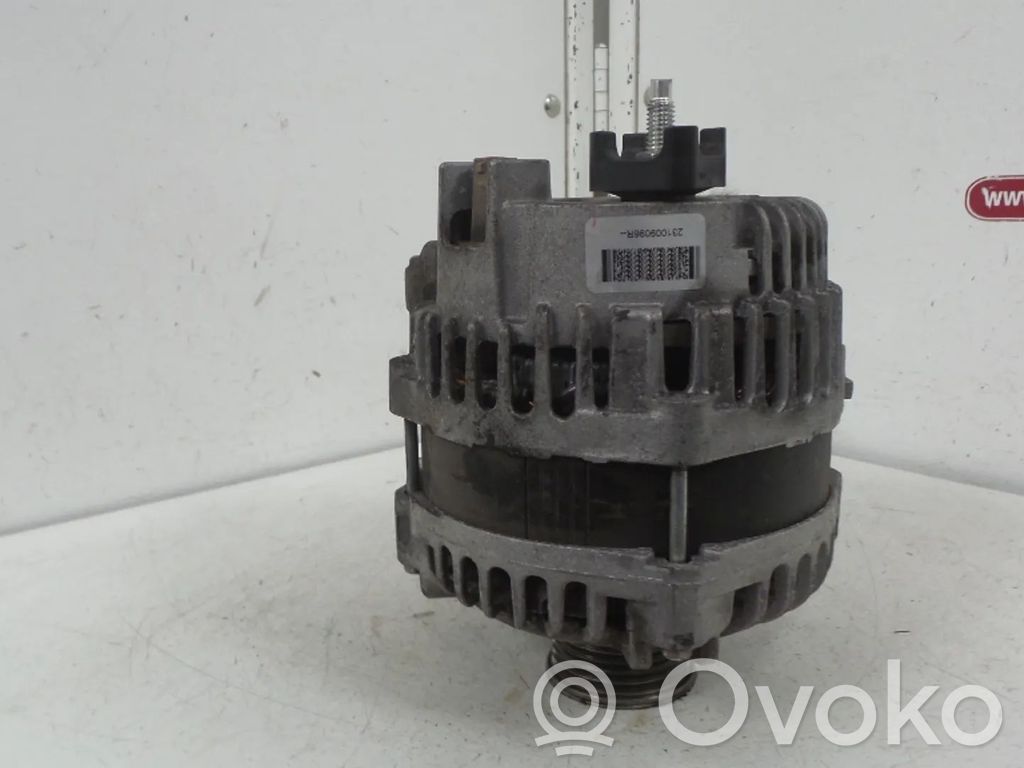 Nissan NV300 Alternator 