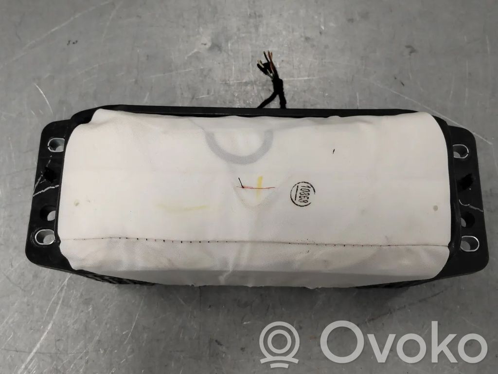 Audi Q5 SQ5 FY Airbag pasager 