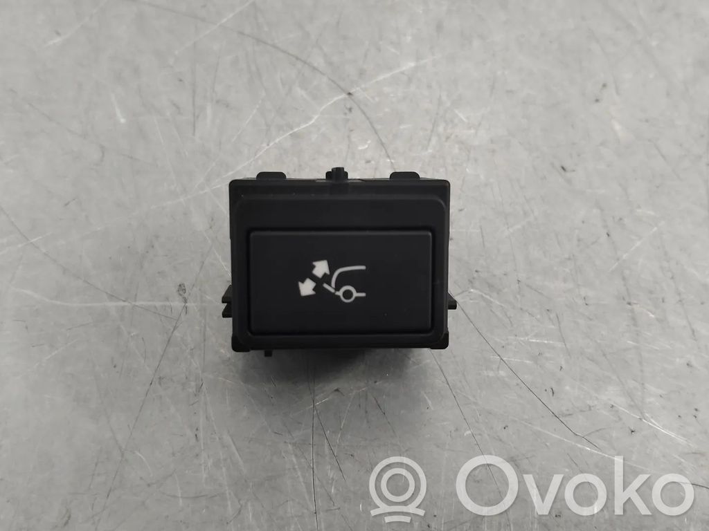 Altra parte interiore   LR141281,HY3215770AC