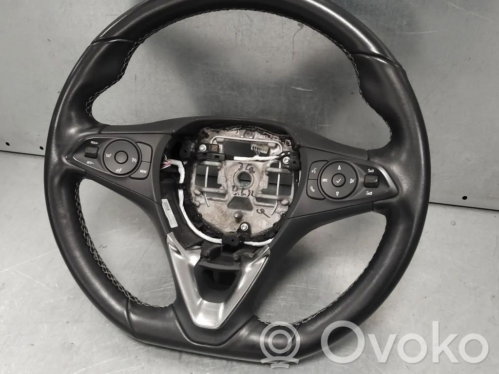 Volante   98305810ZD