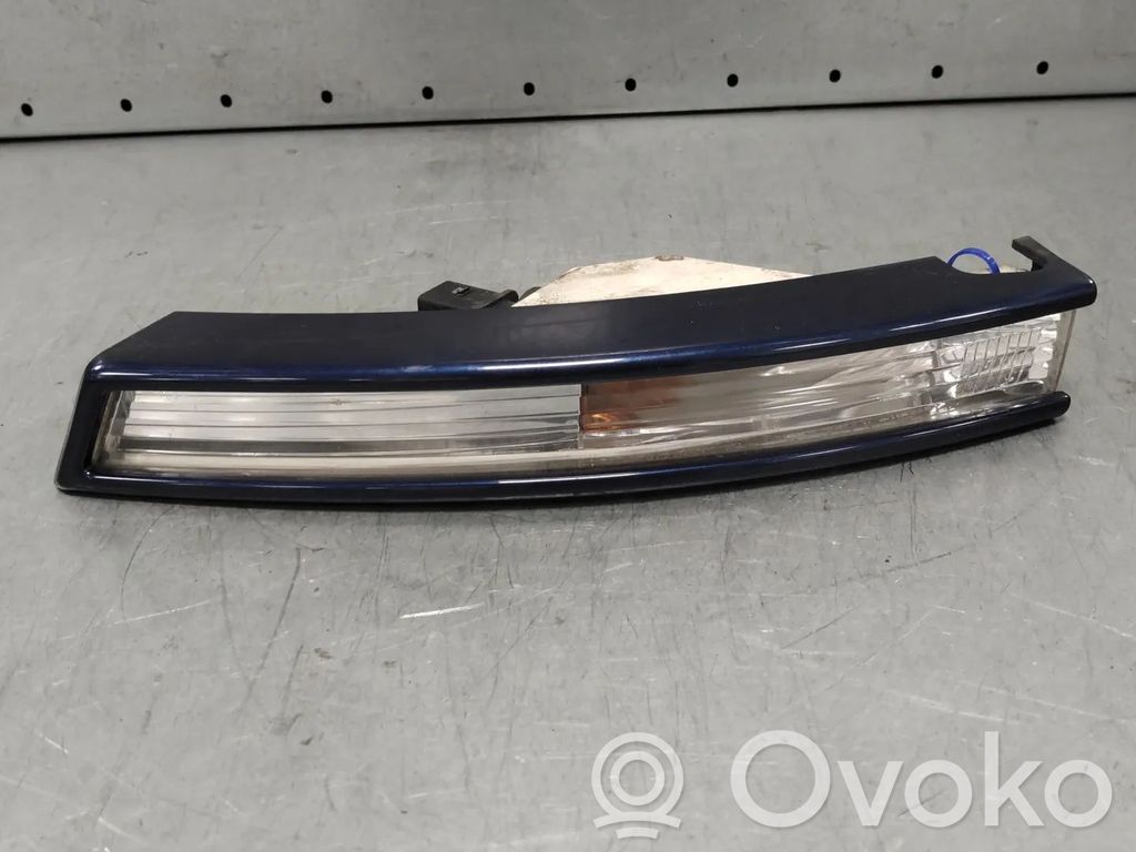 Volkswagen PASSAT B6 Semnalizator față 