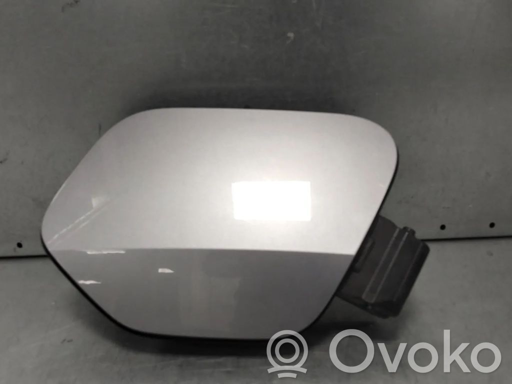 Opel Corsa F Trappe d'essence 