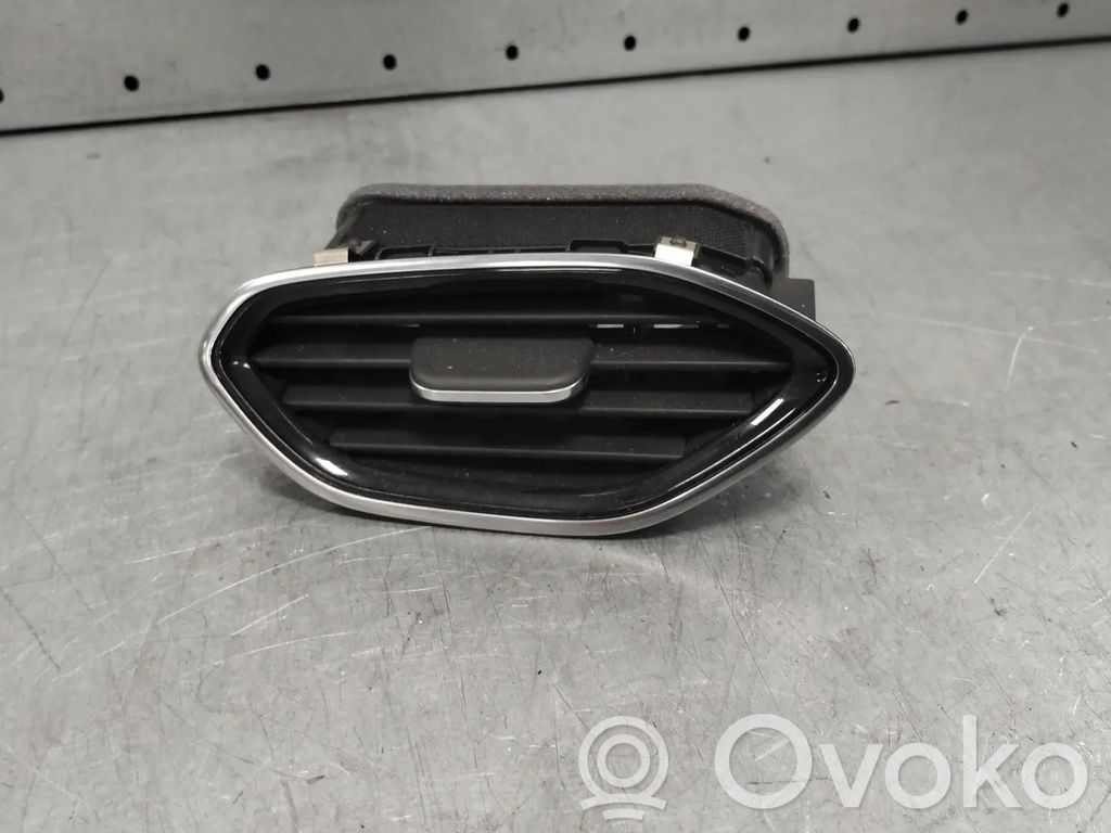 Opel Crossland X Copertura griglia di ventilazione laterale cruscotto 