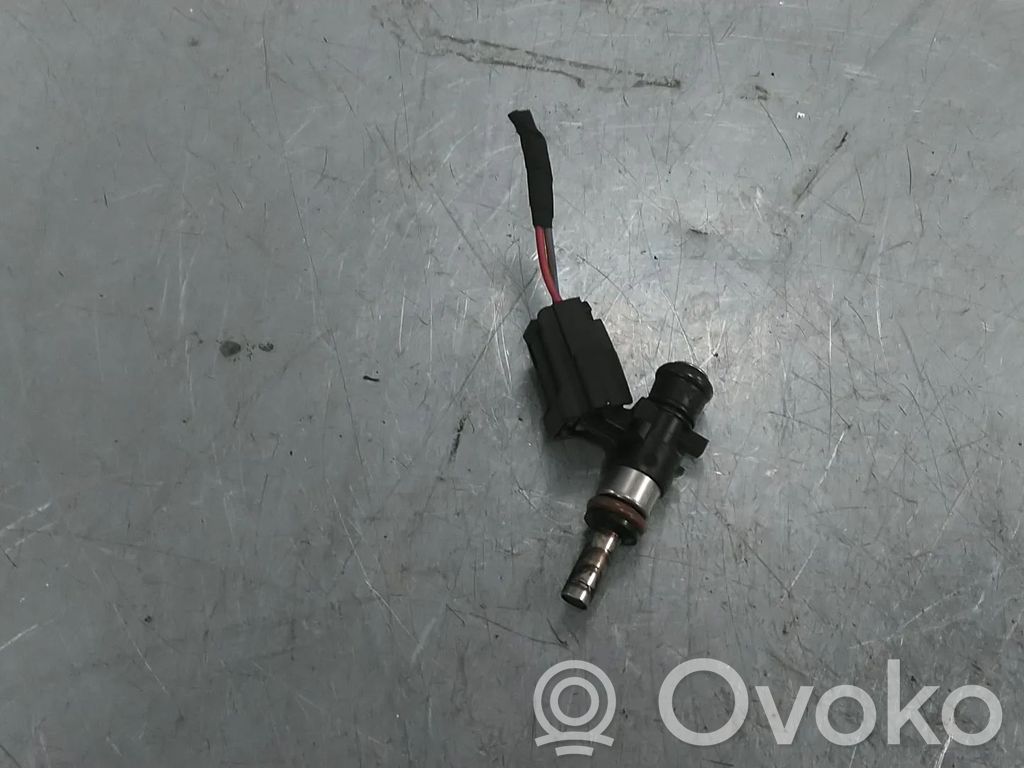 Inyector de combustible   06L906031C,0280158362,DAXB