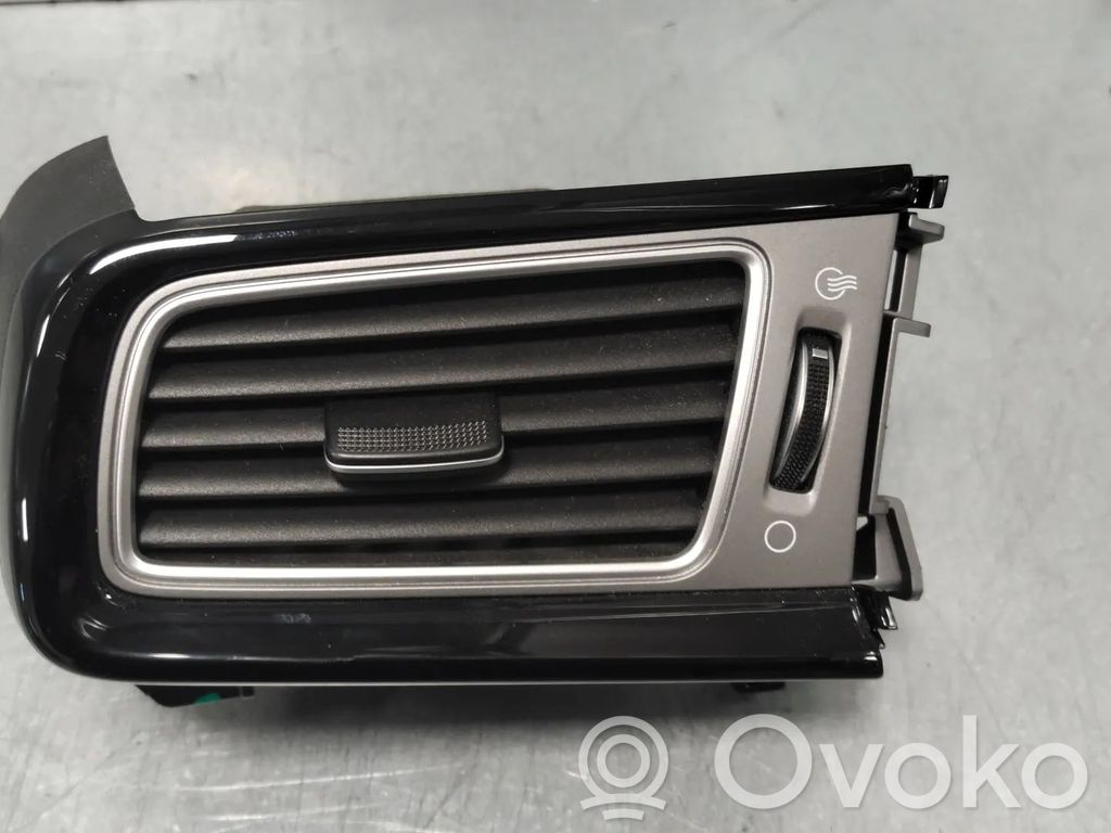 KIA Niro Grilă ventilație/ramă laterală bord