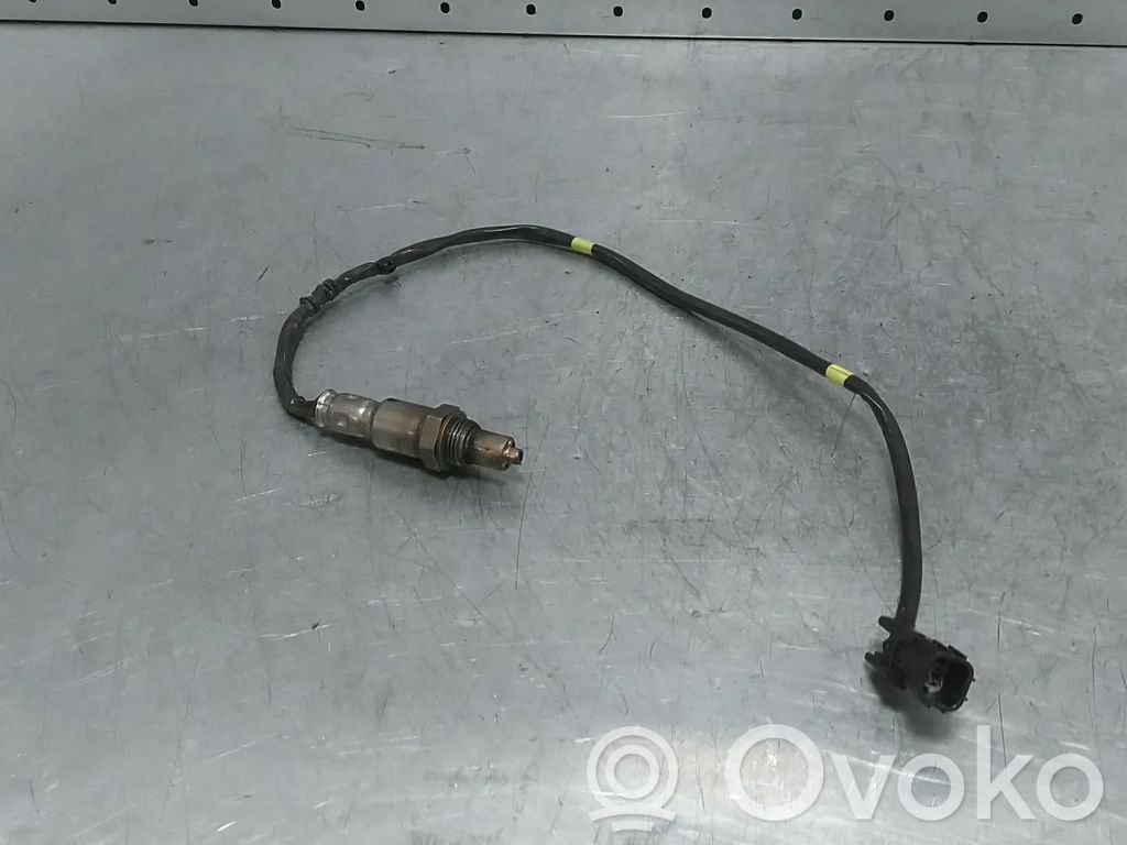 KIA Niro Lambda probe sensor 