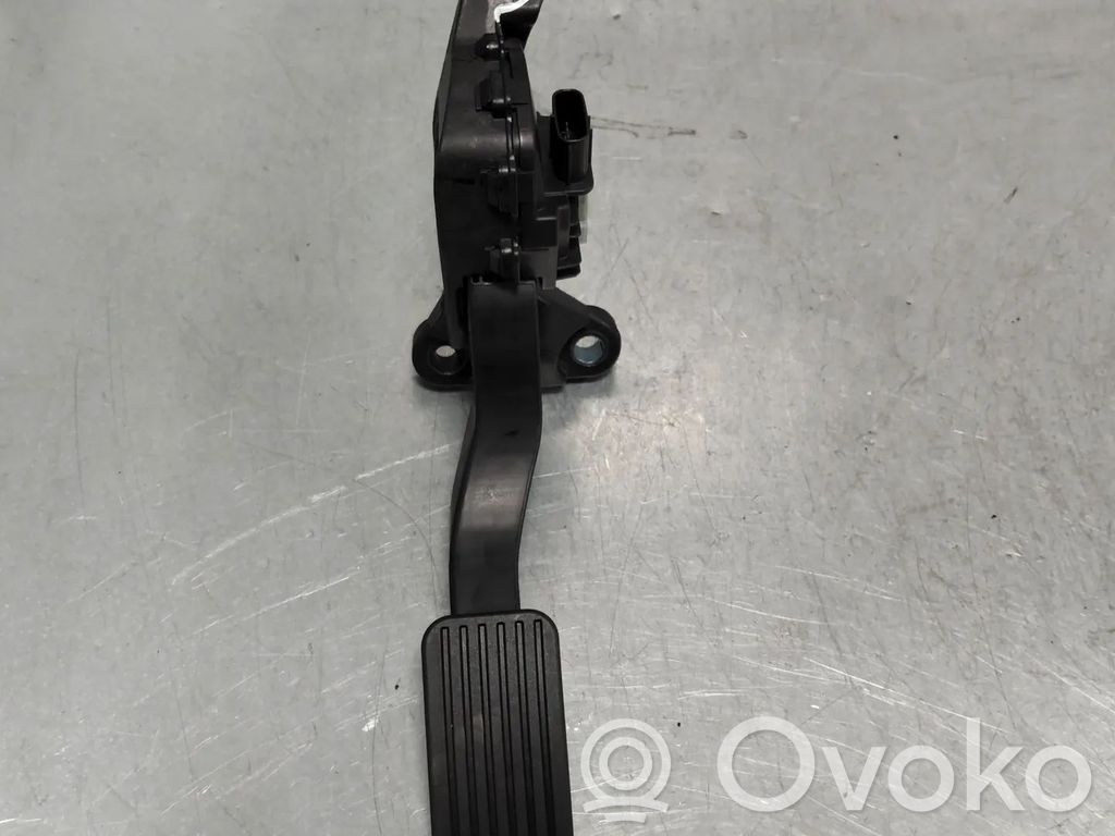 Gaspedalsensor elektrisch   351902J100,32700AB200,G4LL