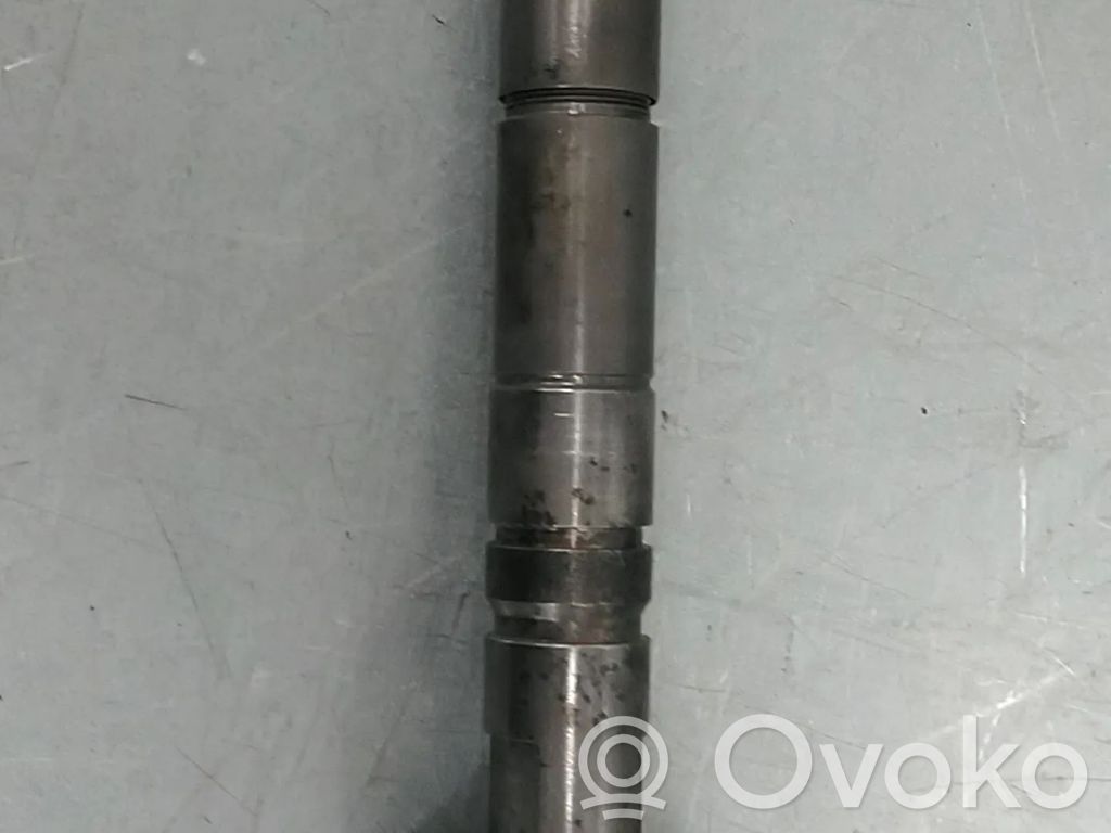 Opel Insignia A Injector combustibil 