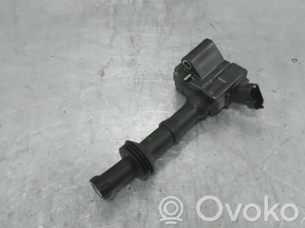 Opel Corsa F Bobina de encendido de alto voltaje 